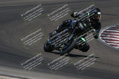 media/Aug-29-2025-TrackDaz (Fri) [[e7163b0dc3]]/B Plus/1120am (Turn 5)/